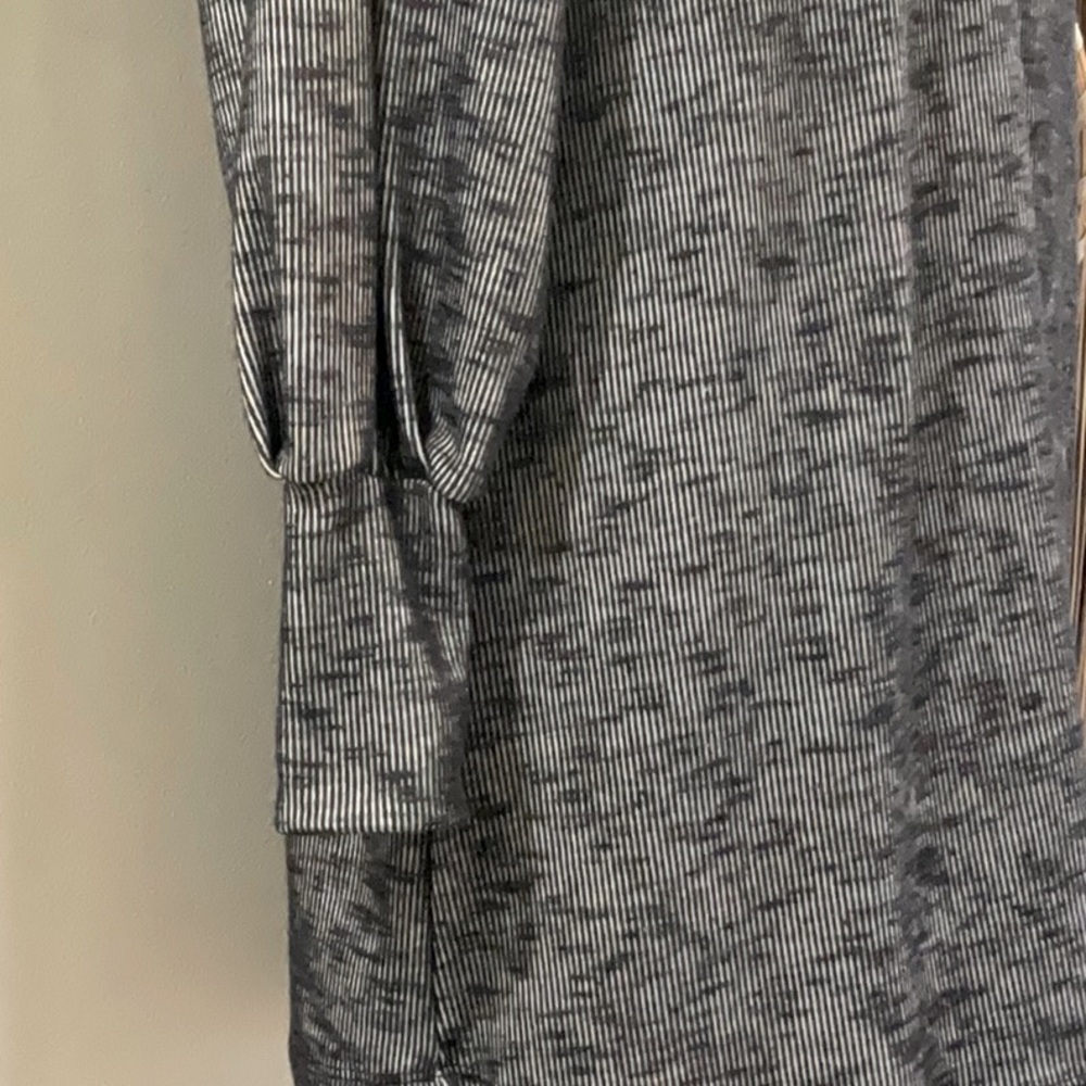 WANDERLUX dress 👗 - Picture 4 of 12